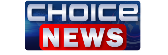 Choice News