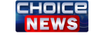 Choice News